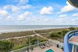 1708 Ocean Blvd. - Photo 23
