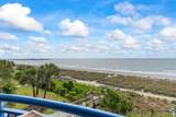 1708 Ocean Blvd. - Photo 24