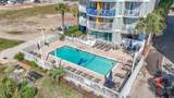 1708 Ocean Blvd. - Photo 25