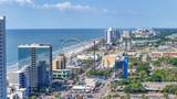 1708 Ocean Blvd. - Photo 3