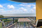 1708 Ocean Blvd. - Photo 5