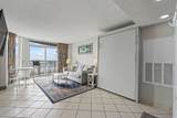 1708 Ocean Blvd. - Photo 6