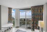 1708 Ocean Blvd. - Photo 7