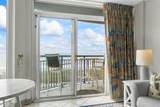1708 Ocean Blvd. - Photo 8