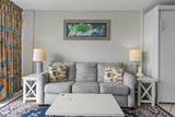 1708 Ocean Blvd. - Photo 9