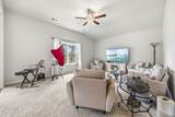 220 Averyville Dr. - Photo 10