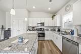 220 Averyville Dr. - Photo 16