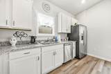 220 Averyville Dr. - Photo 17