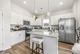 220 Averyville Dr. - Photo 18
