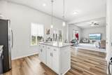 220 Averyville Dr. - Photo 19