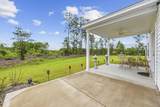 220 Averyville Dr. - Photo 2