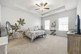 220 Averyville Dr. - Photo 20