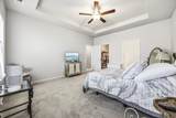 220 Averyville Dr. - Photo 21