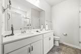 220 Averyville Dr. - Photo 22