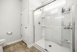 220 Averyville Dr. - Photo 23