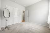 220 Averyville Dr. - Photo 24