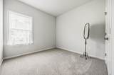 220 Averyville Dr. - Photo 25