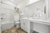 220 Averyville Dr. - Photo 27