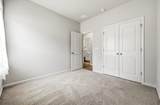 220 Averyville Dr. - Photo 29