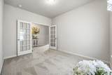 220 Averyville Dr. - Photo 31