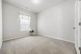 220 Averyville Dr. - Photo 32