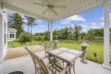 220 Averyville Dr. - Photo 35
