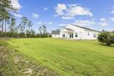 220 Averyville Dr. - Photo 36