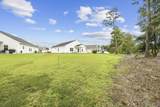 220 Averyville Dr. - Photo 37
