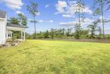 220 Averyville Dr. - Photo 38