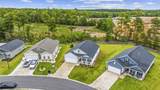 220 Averyville Dr. - Photo 39