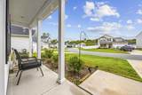 220 Averyville Dr. - Photo 4