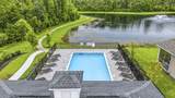 220 Averyville Dr. - Photo 46