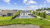 220 Averyville Dr. - Photo 48