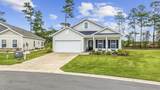 220 Averyville Dr. - Photo 52