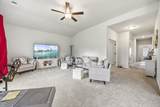 220 Averyville Dr. - Photo 6