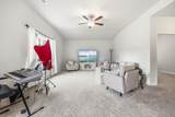 220 Averyville Dr. - Photo 7