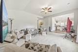 220 Averyville Dr. - Photo 8