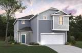 8656 Farrier Dr. - Photo 1