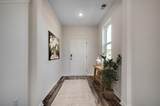 8656 Farrier Dr. - Photo 2
