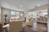 8656 Farrier Dr. - Photo 3