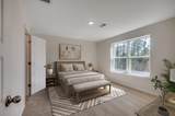 8656 Farrier Dr. - Photo 7