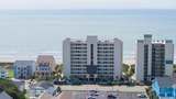 4111 Ocean Blvd. S - Photo 1