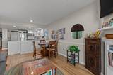 4111 Ocean Blvd. S - Photo 10