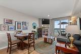 4111 Ocean Blvd. S - Photo 11