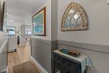 4111 Ocean Blvd. S - Photo 12
