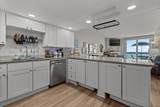 4111 Ocean Blvd. S - Photo 13