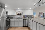 4111 Ocean Blvd. S - Photo 14