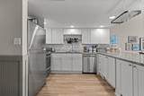 4111 Ocean Blvd. S - Photo 15