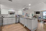 4111 Ocean Blvd. S - Photo 16