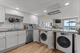 4111 Ocean Blvd. S - Photo 17